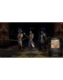 Varthos - Heir to the Throne Выбор Региона Стим STEAM GIFT АВТО 24/7 ГАРАНТИЯ