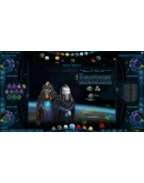 Gaia Project Выбор Региона Стим STEAM GIFT АВТО 24/7 ГАРАНТИЯ