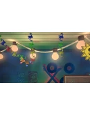 Stuck Together Выбор Региона Стим STEAM GIFT АВТО 24/7 ГАРАНТИЯ