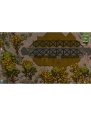 Atomic Exile Выбор Региона Стим STEAM GIFT АВТО 24/7 ГАРАНТИЯ