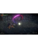 Maid of Salvation Выбор Региона Стим STEAM GIFT АВТО 24/7 ГАРАНТИЯ Maid of Salvation Выбор Региона Стим STEAM GIFT АВТО 24/7 ГАРАНТИЯ