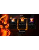 Spiritfall Выбор Региона Стим STEAM GIFT АВТО 24/7 ГАРАНТИЯ