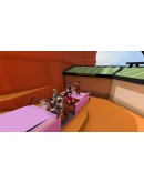 Human: Fall Flat - Nintendo Switch 2 Edition Nintendo Switch 2 Human: Fall Flat - Nintendo Switch 2 Edition Nintendo Switch 2