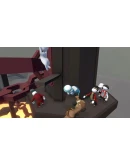 Human: Fall Flat - Nintendo Switch 2 Edition Nintendo Switch 2 Human: Fall Flat - Nintendo Switch 2 Edition Nintendo Switch 2