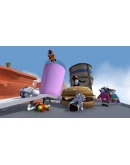 Human: Fall Flat - Nintendo Switch 2 Edition Nintendo Switch 2 Human: Fall Flat - Nintendo Switch 2 Edition Nintendo Switch 2