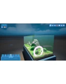 Fish Game Выбор Региона Стим STEAM GIFT АВТО 24/7 ГАРАНТИЯ