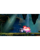 Frontier Hunter: Erzas Wheel of Fort Выбор Региона Стим STEAM GIFT АВТО 24/7 ГАРАНТИ
