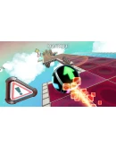 Marble It Up! Ultra Выбор Региона Стим STEAM GIFT АВТО 24/7 ГАРАНТИЯ
