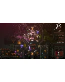 DEMON'S TILT Выбор Региона Стим STEAM GIFT АВТО 24/7 ГАРАНТИЯ