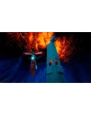 The Pathless Выбор Региона Стим STEAM GIFT АВТО 24/7 ГАРАНТИЯ