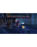 YoloMouse - Cursor Changer Выбор Региона Стим STEAM GIFT АВТО 24/7 ГАРАНТИЯ YoloMouse - Cursor Changer Выбор Региона Стим STEAM GIFT АВТО 24/7 ГАРАНТИЯ