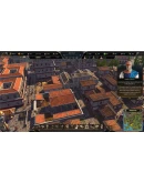 Pompeii: The Legacy Выбор Региона Стим STEAM GIFT АВТО 24/7 ГАРАНТИЯ
