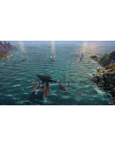 Rogue Waters Выбор Региона Стим STEAM GIFT АВТО 24/7 ГАРАНТИЯ