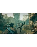 Undead Citadel Выбор Региона Стим STEAM GIFT АВТО 24/7 ГАРАНТИЯ