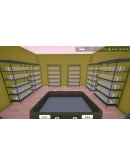 Bank Simulator Выбор Региона Стим STEAM GIFT АВТО 24/7 ГАРАНТИЯ