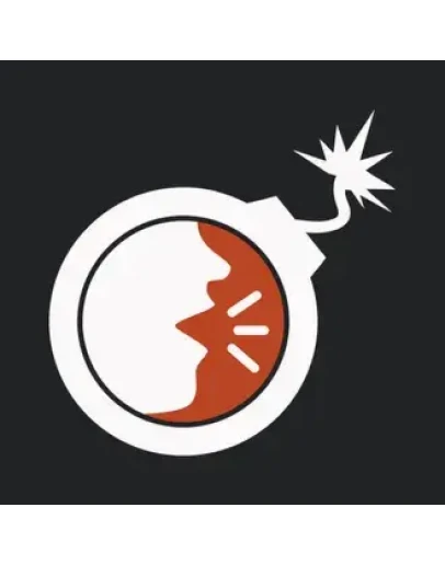 Keep Talking & Nobody Explodes iPhone ios AppStore iPad + BONUS Keep Talking & Nobody Explodes iPhone ios AppStore iPad + BONUS