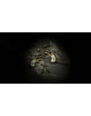 Hunt: Showdown 1896 - The Madness of Montresor DLC