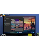 IT Specialist Simulator Support Pack DLC - STEAM GIFT РОССИЯ