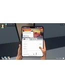 IT Specialist Simulator Support Pack DLC - STEAM GIFT РОССИЯ