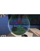 IT Specialist Simulator Support Pack DLC - STEAM GIFT РОССИЯ