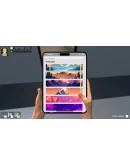 IT Specialist Simulator Support Pack DLC - STEAM GIFT РОССИЯ