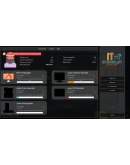 IT Specialist Simulator Support Pack DLC - STEAM GIFT РОССИЯ