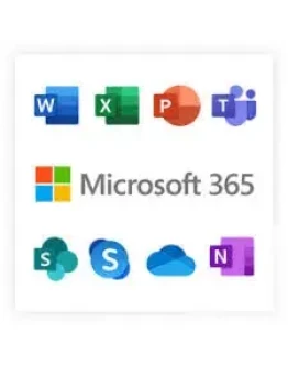 MICROSOFT OFFICE 365 ПРЕМИУМ АКТИВАЦИЯ НА ВАШ ЛИЧНЫЙ АККАУНТ