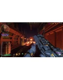 Deadzone: Rogue Nintendo Switch 2