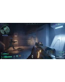 Deadzone: Rogue Nintendo Switch 2