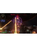 Deadzone: Rogue Nintendo Switch 2