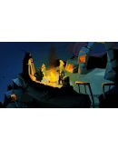 Return to Monkey Island СТИМ Steam Gift Return to Monkey Island СТИМ Steam Gift