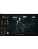 Рабочий бот автоматической торговли на рынке для игры Arena Breakout: Infinite