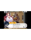 Two Beasts Or Not To Beast! АВТОДОСТАВКА STEAM РОССИЯ