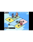 Two Beasts Or Not To Beast! АВТОДОСТАВКА STEAM РОССИЯ