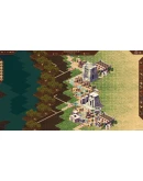 PHARAOH: A NEW ERA - КЛЮЧ STEAM - МГНОВЕННАЯ ДОСТАВКА - ГЛОБАЛЬНЫЙ PHARAOH: A NEW ERA - КЛЮЧ STEAM - МГНОВЕННАЯ ДОСТАВКА - ГЛОБАЛЬНЫЙ