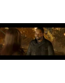 BEYOND: TWO SOULS - КЛЮЧ STEAM - МГНОВЕННАЯ ДОСТАВКА - ГЛОБАЛЬНЫЙ BEYOND: TWO SOULS - КЛЮЧ STEAM - МГНОВЕННАЯ ДОСТАВКА - ГЛОБАЛЬНЫЙ