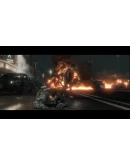BEYOND: TWO SOULS - КЛЮЧ STEAM - МГНОВЕННАЯ ДОСТАВКА - ГЛОБАЛЬНЫЙ BEYOND: TWO SOULS - КЛЮЧ STEAM - МГНОВЕННАЯ ДОСТАВКА - ГЛОБАЛЬНЫЙ