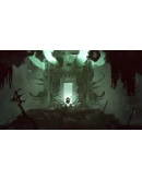 HAVE A NICE DEATH - КЛЮЧ STEAM - МГНОВЕННАЯ ДОСТАВКА - ГЛОБАЛЬНЫЙ HAVE A NICE DEATH - КЛЮЧ STEAM - МГНОВЕННАЯ ДОСТАВКА - ГЛОБАЛЬНЫЙ