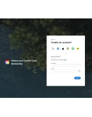 ADOBE CREATIVE CLOUD НА ВАШ АККАУНТ 1 МЕСЯЦ ВАШ EMAIL БЕЗ VPN 100ГБ + ИИ
