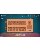 Tiny Aquarium: Social Fishkeeping Выбор Региона Стим STEAM GIFT АВТО 24/7 ГАРАНТИЯ