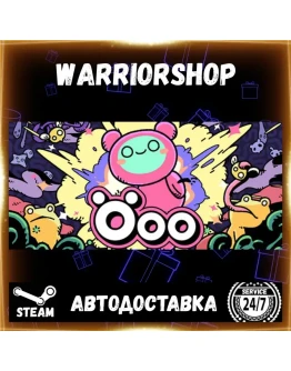 oo Выбор Региона Стим STEAM GIFT АВТО 24/7 ГАРАНТИЯ
