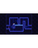oo Выбор Региона Стим STEAM GIFT АВТО 24/7 ГАРАНТИЯ oo Выбор Региона Стим STEAM GIFT АВТО 24/7 ГАРАНТИЯ