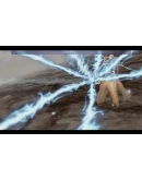 Final Fantasy IV (3D Remake) Выбор Региона Стим STEAM GIFT АВТО 24/7 ГАРАНТИЯ