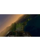 Virtual Fighter Maneuvers Выбор Региона Стим STEAM GIFT АВТО 24/7 ГАРАНТИЯ