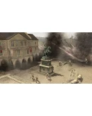 Company of Heroes Выбор Региона Стим STEAM GIFT АВТО 24/7 ГАРАНТИЯ