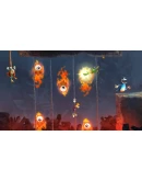 Rayman Legends Выбор Региона Стим STEAM GIFT АВТО 24/7 ГАРАНТИЯ