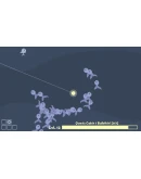 Cat Goes Fishing Выбор Региона Стим STEAM GIFT АВТО 24/7 ГАРАНТИЯ