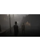 Sherlock Holmes The Awakened Выбор Региона Стим STEAM GIFT АВТО 24/7 ГАРАНТИЯ