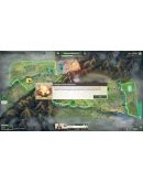 Rebel Inc: Escalation Выбор Региона Стим STEAM GIFT АВТО 24/7 ГАРАНТИЯ