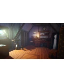Call of the Sea Выбор Региона Стим STEAM GIFT АВТО 24/7 ГАРАНТИЯ